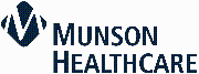 Munson Healthcare Logo